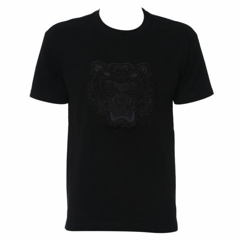 Large Product Preview Image 1